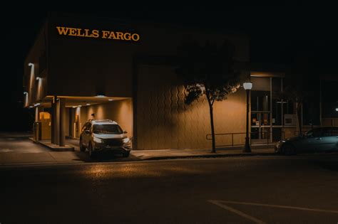 wells fargo careers san antonio|25 hr teller san antonio.